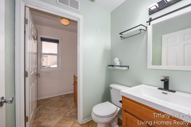 7487 Cannon Run Drive, Rockford, MI 49341