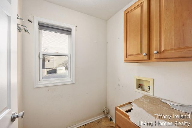 7487 Cannon Run Drive, Rockford, MI 49341