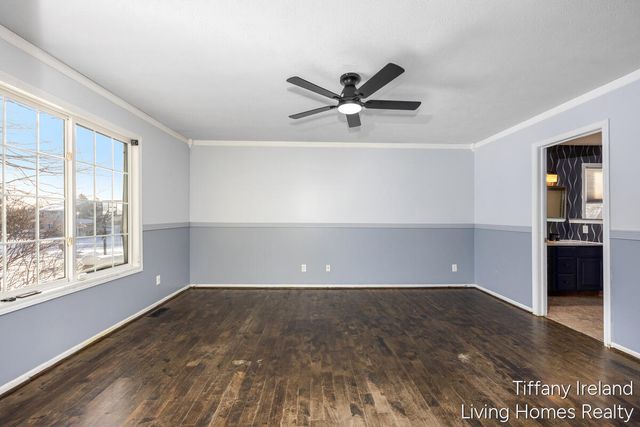 7487 Cannon Run Drive, Rockford, MI 49341