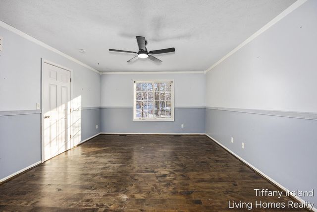 7487 Cannon Run Drive, Rockford, MI 49341