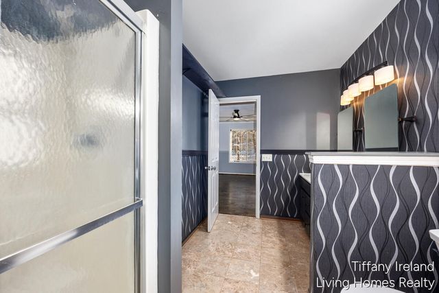 7487 Cannon Run Drive, Rockford, MI 49341