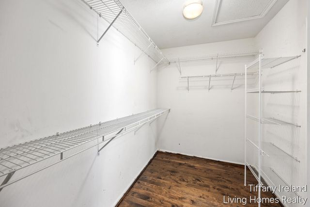 7487 Cannon Run Drive, Rockford, MI 49341