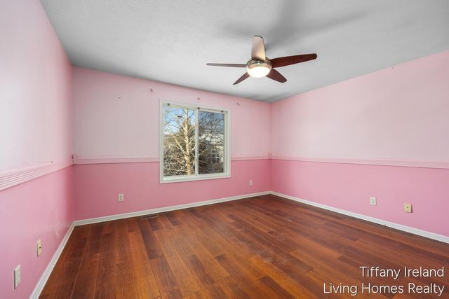 7487 Cannon Run Drive, Rockford, MI 49341