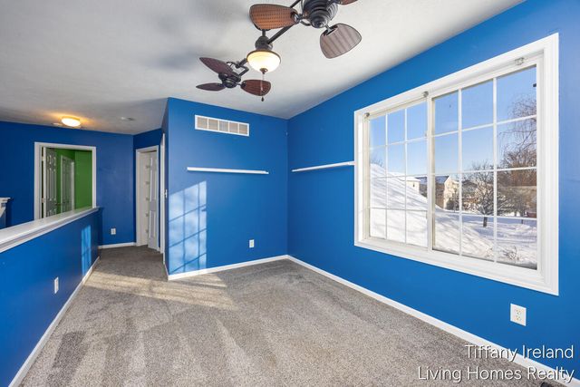 7487 Cannon Run Drive, Rockford, MI 49341