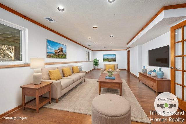 7487 Cannon Run Drive, Rockford, MI 49341