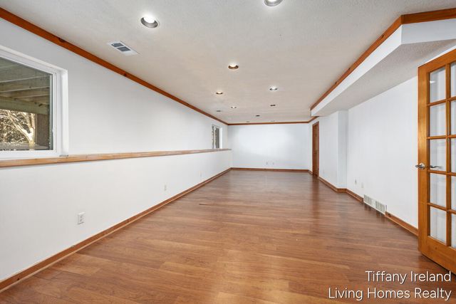 7487 Cannon Run Drive, Rockford, MI 49341