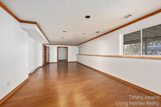 7487 Cannon Run Drive, Rockford, MI 49341