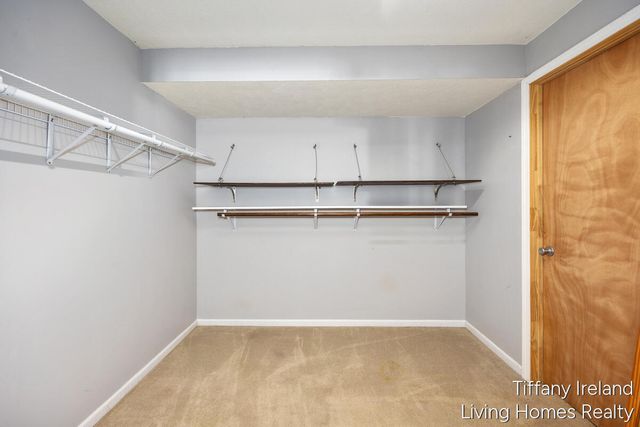 7487 Cannon Run Drive, Rockford, MI 49341