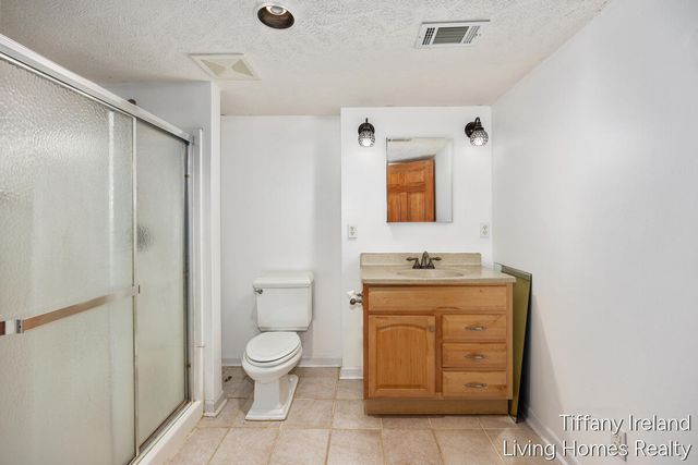 7487 Cannon Run Drive, Rockford, MI 49341