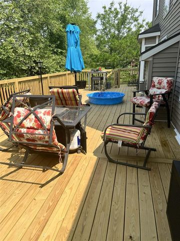 7487 Cannon Run Drive, Rockford, MI 49341