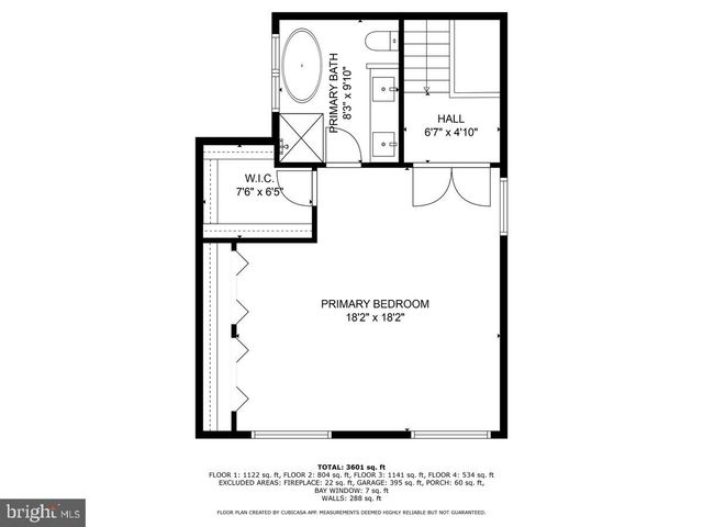 6109 COLCHESTER RD, Fairfax, VA 22030