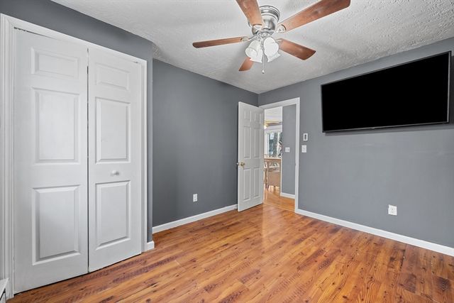 3 Hebert Rd, Spencer, MA 01562