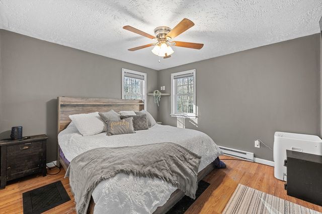 3 Hebert Rd, Spencer, MA 01562