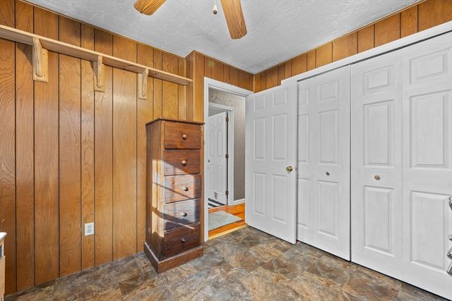 3 Hebert Rd, Spencer, MA 01562