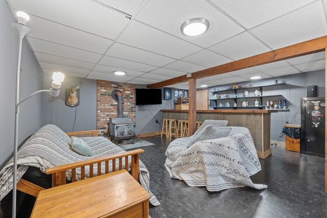 3 Hebert Rd, Spencer, MA 01562