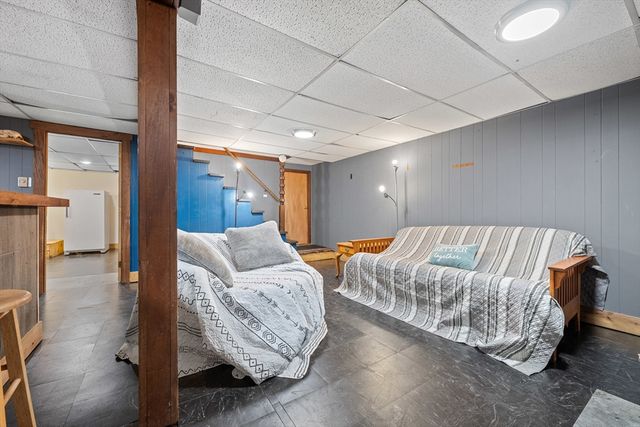 3 Hebert Rd, Spencer, MA 01562