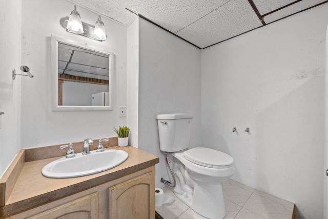 3 Hebert Rd, Spencer, MA 01562