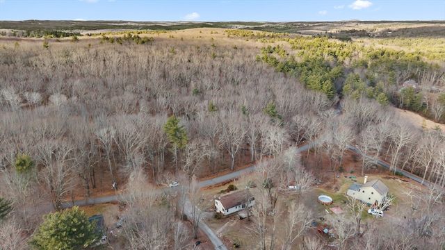 3 Hebert Rd, Spencer, MA 01562