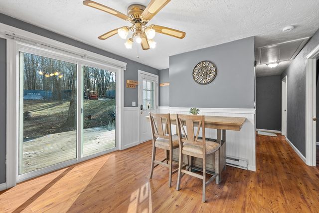 3 Hebert Rd, Spencer, MA 01562