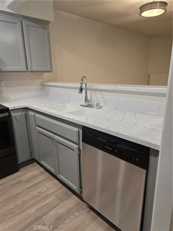 11410 Brookshire 325, Downey, CA 90241 — photo 5