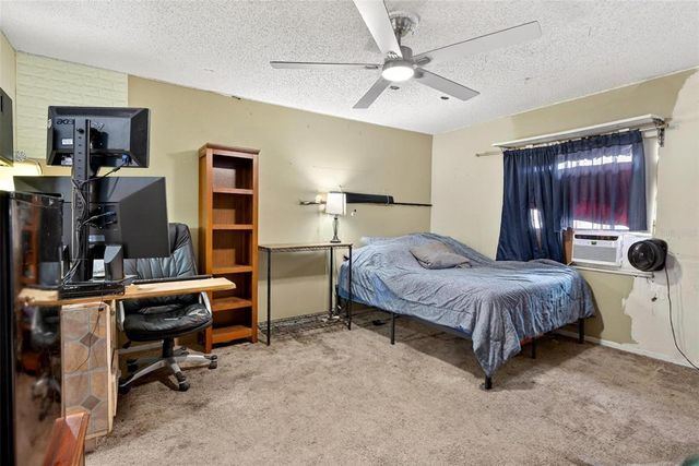 467 CONSTITUTION DRIVE, Orlando, FL 32809