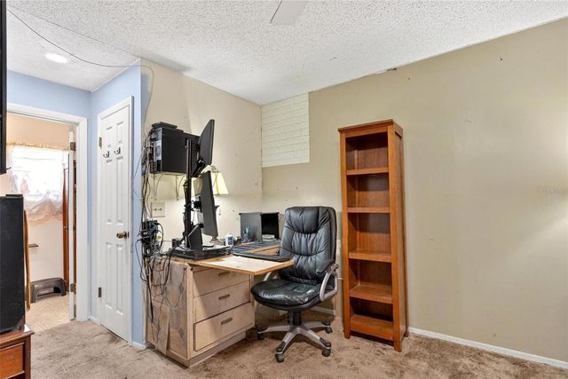 467 CONSTITUTION DRIVE, Orlando, FL 32809