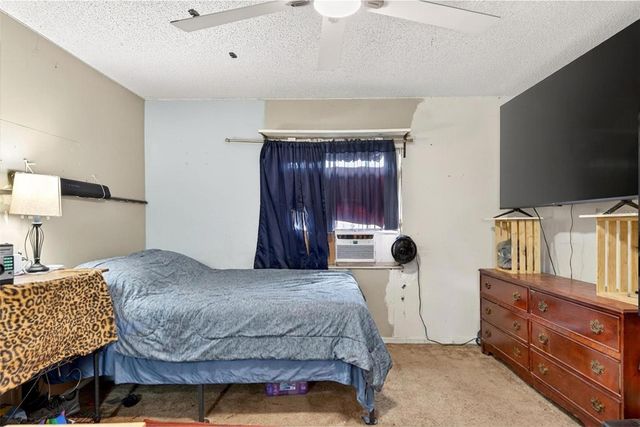 467 CONSTITUTION DRIVE, Orlando, FL 32809