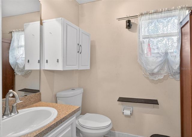 467 CONSTITUTION DRIVE, Orlando, FL 32809