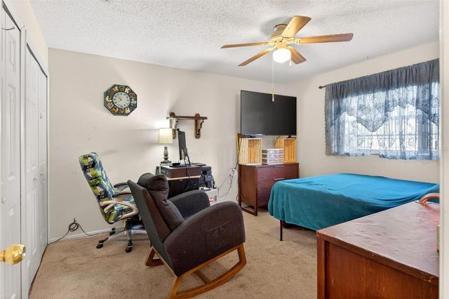 467 CONSTITUTION DRIVE, Orlando, FL 32809