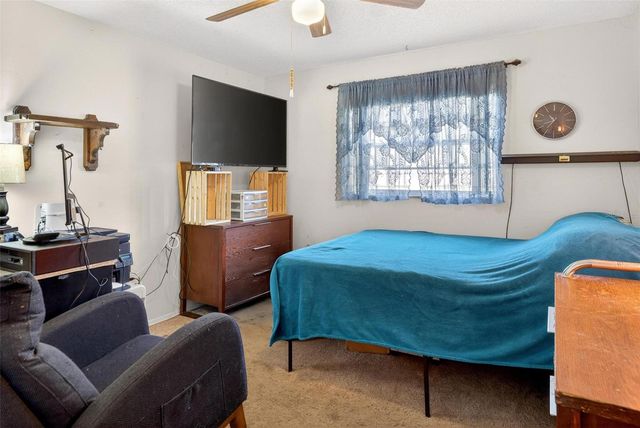 467 CONSTITUTION DRIVE, Orlando, FL 32809