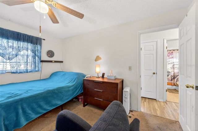 467 CONSTITUTION DRIVE, Orlando, FL 32809