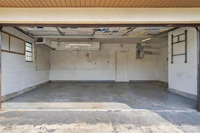 467 CONSTITUTION DRIVE, Orlando, FL 32809