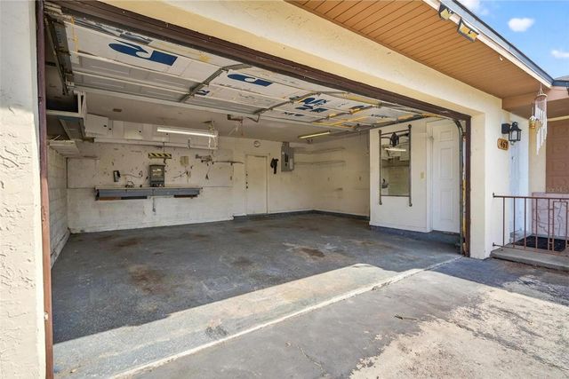 467 CONSTITUTION DRIVE, Orlando, FL 32809