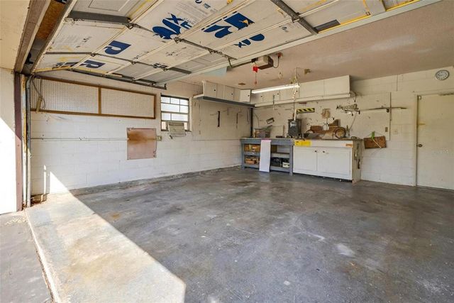 467 CONSTITUTION DRIVE, Orlando, FL 32809