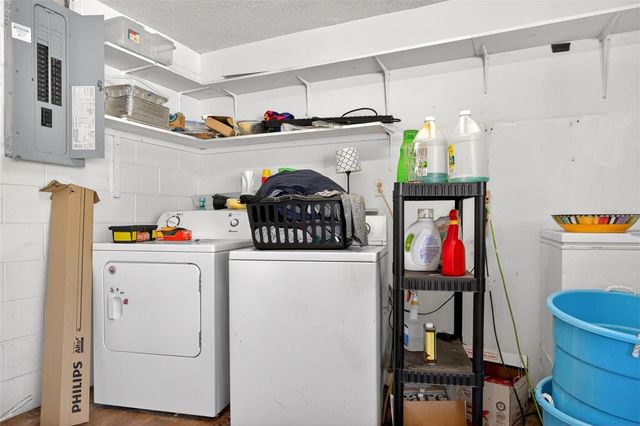 467 CONSTITUTION DRIVE, Orlando, FL 32809