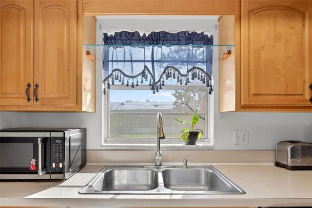 467 CONSTITUTION DRIVE, Orlando, FL 32809