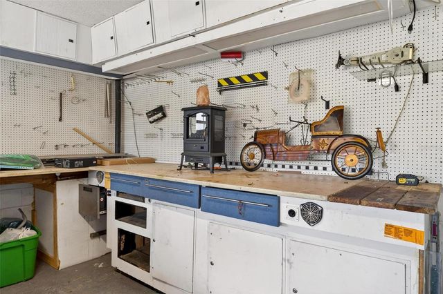 467 CONSTITUTION DRIVE, Orlando, FL 32809