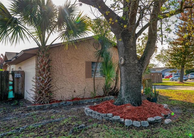 467 CONSTITUTION DRIVE, Orlando, FL 32809