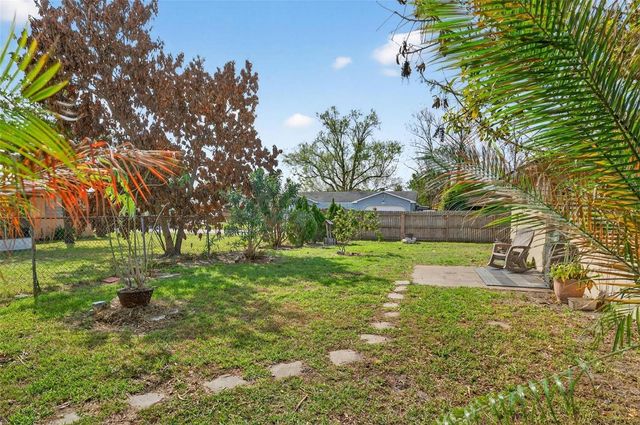 467 CONSTITUTION DRIVE, Orlando, FL 32809