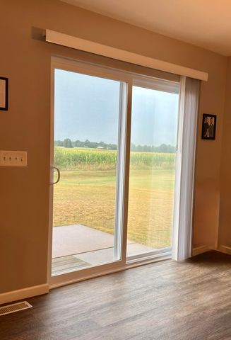 1671 Sunny Glen Drive SE, Caledonia, MI 49316