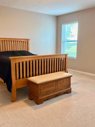 1671 Sunny Glen Drive SE, Caledonia, MI 49316