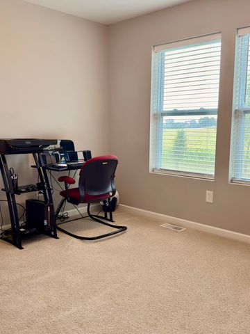 1671 Sunny Glen Drive SE, Caledonia, MI 49316