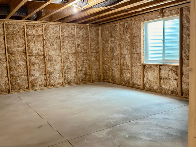 1671 Sunny Glen Drive SE, Caledonia, MI 49316