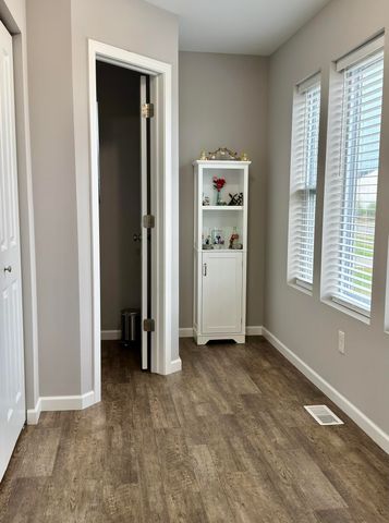 1671 Sunny Glen Drive SE, Caledonia, MI 49316
