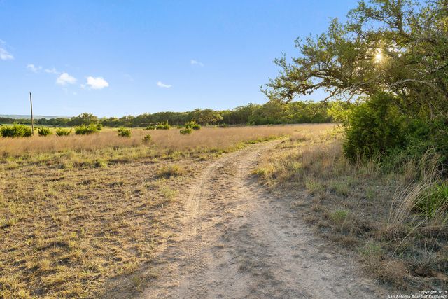 370 Gray Wolf, Blanco, TX 78606