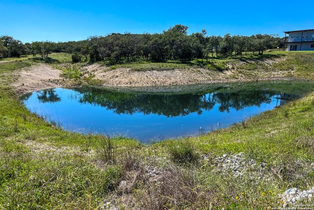 370 Gray Wolf, Blanco, TX 78606