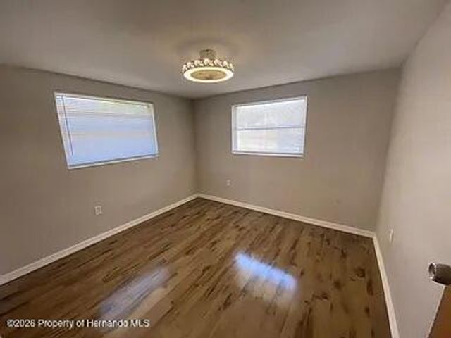 6041 13th Avenue, New Port Richey, FL 34653