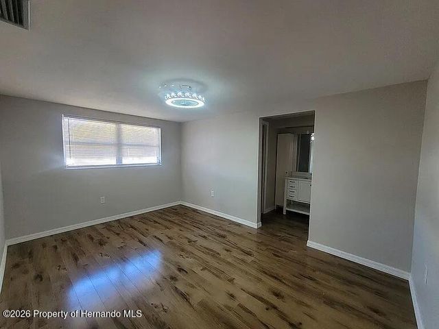 6041 13th Avenue, New Port Richey, FL 34653