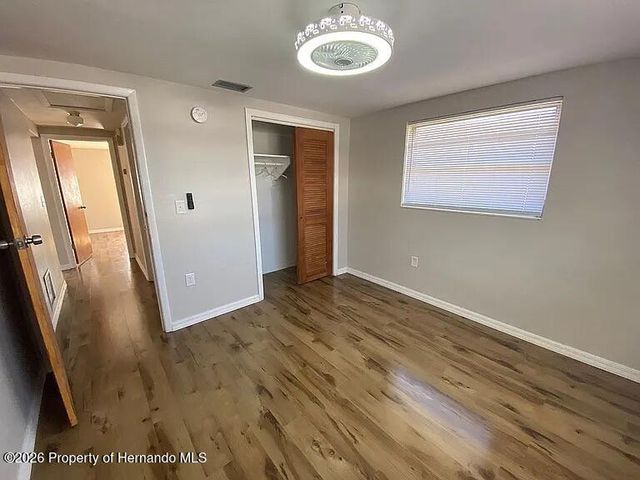 6041 13th Avenue, New Port Richey, FL 34653