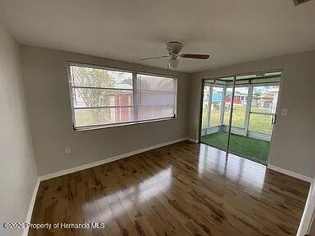 6041 13th Avenue, New Port Richey, FL 34653